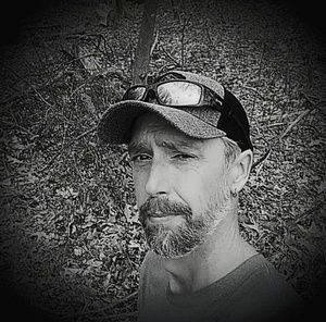 Meet your Posher, Mike